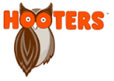 Hooters of America, Inc.
